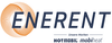 Enerent GmbH logo