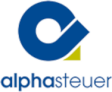 alpha Steuerberatung GmbH logo