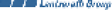 Topteq Tankstellentechnik GmbH logo