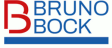 Bruno Bock GmbH logo