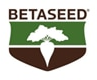 Betaseed GmbH logo