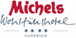 Michels Wohlfühlhotel GmbH logo