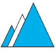POLAR-FORM Werkzeugbau GmbH logo