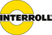 Interroll Holding GmbH logo