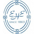 Excelsior Hotel Ernst logo
