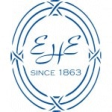 Excelsior Hotel Ernst logo