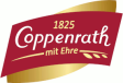Coppenrath Feingebäck GmbH logo