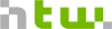 Hochschule für Technik und Wirtschaft Berlin (HTW) logo