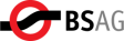 Bremer Straßenbahn Aktiengesellschaft logo