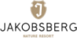 Jakobsberg Nature Resort logo