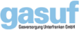 Gasversorgung Unterfranken GmbH logo