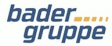 Bader Wachau GmbH logo