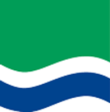 Hessenwasser GmbH & Co. KG logo