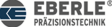 Kurt Eberle GmbH & Co. KG logo