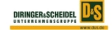 H & S Versicherungsvermittlung GmbH logo
