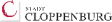 Stadt Cloppenburg logo
