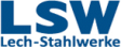 Lech-Stahlwerke GmbH logo
