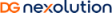 DG Nexolution Procurement & Logistics GmbH logo