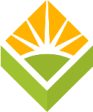 Landtechnik Karow GmbH logo