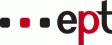 ept GmbH logo
