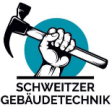 Schweitzer Gebäudetechnik logo