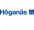 Höganäs Germany GmbH logo