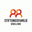 Stiftung Bahn-Sozialwerk (BSW) logo