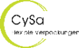 CySa-Pak GmbH logo