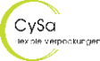 CySa-Pak GmbH logo