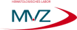 MVZ Gefäßchirurgie und Labormedizin logo