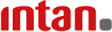 intan group logo