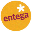 e-netz Südhessen AG logo
