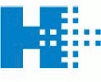 Healthcare Deutschland GmbH logo