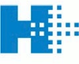 Healthcare Deutschland GmbH logo