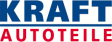 Friedrich Kraft GmbH logo