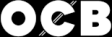 OCB Vertriebs-GmbH logo
