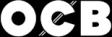OCB Vertriebs-GmbH logo