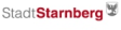 Stadt Starnberg logo