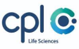 Cpl Life Sciences logo