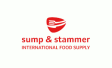 Sump & Stammer GmbH International Food Supply logo