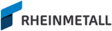 MS Motorservice International GmbH logo