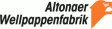Altonaer Wellpappenfabrik GmbH & Co. KG logo