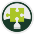 Praxis Spielraum Bayreuth Ina Weber logo