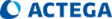 ACTEGA GmbH logo