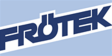 FRÖTEK-Kunststofftechnik GmbH logo