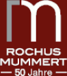Rochus Mummert digital GmbH logo
