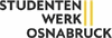 Studentenwerk Osnabrück Anstalt des öffentlichen Rechts logo
