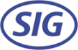 SIG Combibloc GmbH logo