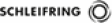 Schleifring GmbH logo