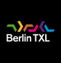 Berlin TXL Management GmbH logo